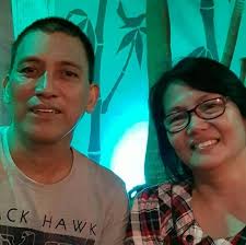 Corpus Christi School