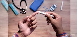 Kadar gula darah yang tinggi ini bisa di atasi dengan pengobatan herbal salah satunya dengan hebal qnc jelly gamat. Separuh Rakyat Malaysia Tidak Sedar Menghidap Diabetes Ini 10 Cara Turunkan Gula Dalam Darah