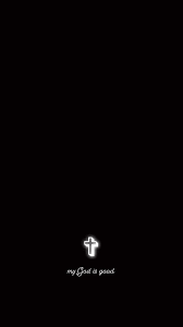 Pin On Religion