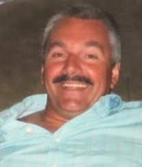 Obituaries & Services 12.8.21