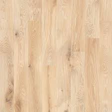 Elite White Wood Flooring B And Q One And Only Shopyhomes Com Hardwood Floors Shaw Hardwood Engineered Hardwood