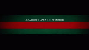 House Of Gucci Lady Gaga GIF - House Of Gucci Lady Gaga Gaga - Discover &  Share GIFs