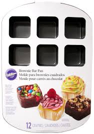Pin On Products