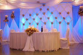 Ambientaciones Para Fiestas Pesquisa Google Backdrops For Parties Wedding Deco Wedding Decorations