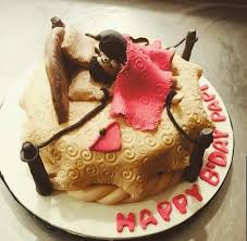 Lowongan kerja soho by luciawang cirebon. Bakery Cirebon Roti Cirebon Toko Roti Cirebon Picture Of Strawberry Delight Cirebon Tripadvisor