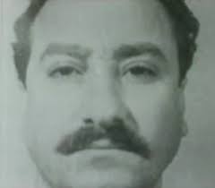 Bruno “The Cannabis King” Morabito (1948-1989)