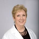 Jessica Brewer, Nurse Practitioner