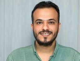 Find the top real estate agents in UAE