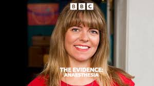 Guide dog falls down train gap 'quite scary'