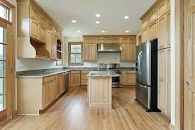 Refinishing kitchen cabinets is an excellent frugal alternative to installing new cabinets, which can cost thousands of dollars (say what?!). How To Clean World Class Oak Kitchen Cabinets
