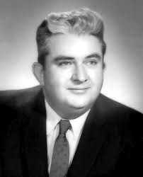 History of the Restoration Movement