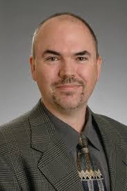 Edward Kircher's Instagram, Twitter & Facebook