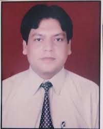 University of Lucknow ::