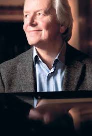 Wigmore Hall 2018/19 Season Preview