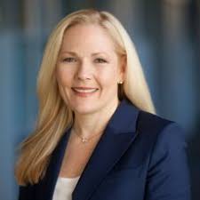 Major Gifts —The Jim Lehrer Roundtable