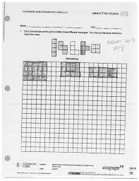 Algebra answer key unit 8 homework 9 unit 6 similar triangles homework 4 parallel lines & proportional parts answer key unit pre test assessment complete 32.5% introduction to polygons module 3 of 3 mastered 100% summin unit pre test assessment complete. Module 7 Answer Key For Homework