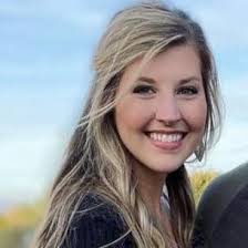 Sara Langley and Matt Pearson's Wedding Website