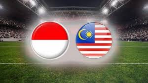 Timnas indonesia akan bertanding melawan malaysia dalam kualifikasi piala dunia 2022 di stadion utama gelora bung karno, jakarta tanggal 5 september. Live Score Hasil Timnas Indonesia Vs Malaysia Di Kualifikasi Piala Dunia 2022 Pantau Di Hp Tribunnews Com Mobile