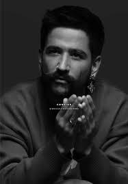 Valora y decide qué dones explotar. Gracias Camilo 🖤 #psicologia  #cantantes #camilo #don #talento #gestionemocional #caracter  #desarrollopersonal #autoconocimiento #concentracion #focus #disciplina ...