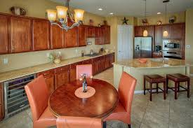 Arizona cabinet and countertop company. Kitchen Remodeling Home Improvement Pro Remodeling