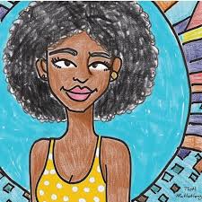 appreciation and team invitation in Mzansi Connects