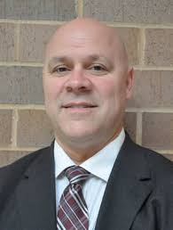 Durand board chooses McCrumb