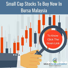 Returns on investment are also similarly calculated; Financial Management Solutions Fortune My Small Cap Stocks Stock Analysis Financial Management
