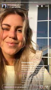 OD: Lara précise sa relation avec Vincent