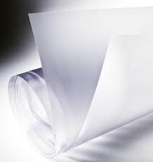 Flat Sheet Light Diffuser Panels Diffuser Specialist