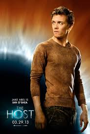 Share this movie link to your friends. The Host 2013 Jake Abel Jack The Giant Slayer Good Movies