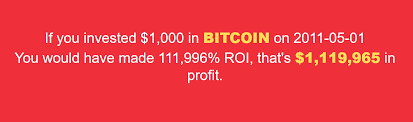 Crypto staking involves locking up your cryptocurrency for a period of time in return for a reward that is typically paid to you in the cryptocurrency itself. How To Invest In Cryptocurrency And Join The Blockchain Craze Process Street Checklist Workflow And Sop Software