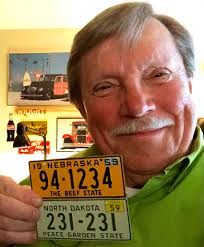 Appreciation for group creator