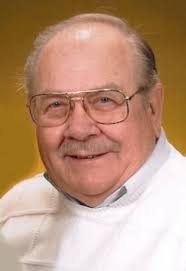 Wiley E. Walter Obituary