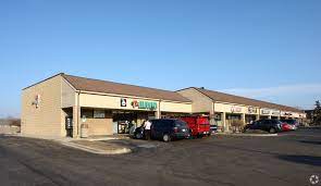 Find a shoe carnival in oswego, il for the best selection of shoes, sandals, boots, slippers, and other footwear for men, women and kids! 10 E Merchants Dr Oswego Il 60543 Douglass Square Loopnet Com