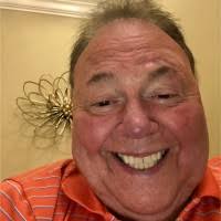 200+ "Bucca" profiles