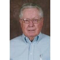 Ralph E. Stephens Obituary