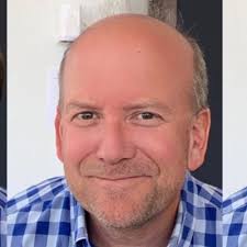 John Thies (@johnethies)