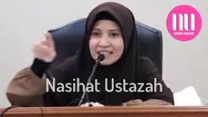 Menggembirakan allah, rasulullah bersabda, sungguh, allah lebih gembira dengan taubat. Cara Nak Istighfar 1000 Kali Sehari Dengan Mudah Ustazah Asma Harun Youtube