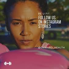 Ida Hood-Health & Wellness (@idahood.onward.health) • Facebook