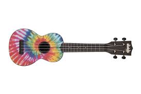 If you prefer blinds over shades, we offer several different options. Jumping Flea Trading Companycarbon Fibre Soprano Ukulele Ukulele Musical Instruments Dj Ukulele Cate Org