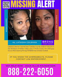 Dock Ellis Foundation CEO