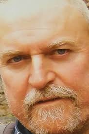 Programa de Doctorat en Educació (RD: 99/2011) Escola de Doctorat de la  Universitat Jaume I TÍTULO “Aprendizaje cooperativo