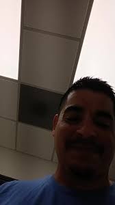 Forst Financial Bank Texas