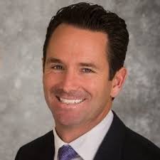 Big Bear City, CA Real Estate Agents