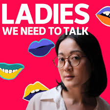 How to deal with rejection and "rescript" the experience with clinical  psychologist Dr Peter Gasper