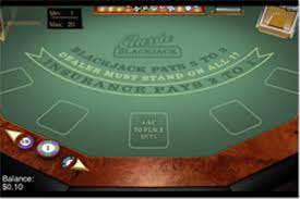 You won't usually find blackjack apps that pay real money since the iphone and google stores' policies prevent gambling. Real Money Blackjack Apps How To Play On Mobileblackjack Australia