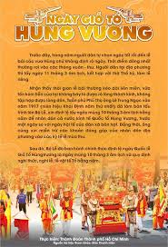 Cám ơn bạn chia sẻ. Nhá»› Vá» Ngay Giá»— Tá»• Hung VÆ°Æ¡ng