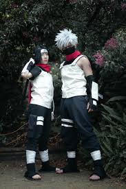 Sonic Legaspi On Twitter Kakashi Sonicjkevin Itachi Rinya Yun Narutoshippuden Naruto Kakashi Itachi Ninja Anbu Cosplay Cosplayer So while anbu itachi would make a nice costume, i don't think it would be reason to fill a whole separate moveset for itachi, when you could have the costume share the moveset, and only have. rinya yun narutoshippuden naruto