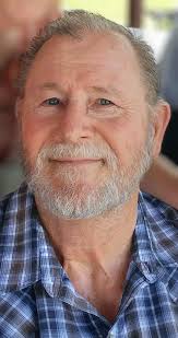 Wood County Monitor 6-27-24