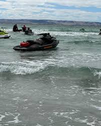 Caleb Tilley (@calebtilley_) • Instagram photos and videos